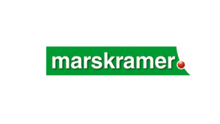 Marskramer